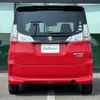 suzuki solio 2016 CFJ1609214 image 12