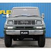 toyota land-cruiser-prado 1994 -TOYOTA--Land Cruiser Prado Y-KZJ78W--KZJ78-0027580---TOYOTA--Land Cruiser Prado Y-KZJ78W--KZJ78-0027580- image 8