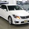 toyota crown 2012 -TOYOTA--Crown DBA-GRS200--GRS200-0074419---TOYOTA--Crown DBA-GRS200--GRS200-0074419- image 4