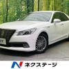 toyota crown-hybrid 2013 quick_quick_AWS210_AWS210-6003884 image 1