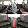 suzuki jimny 2014 -SUZUKI--Jimny JB23W--708943---SUZUKI--Jimny JB23W--708943- image 17