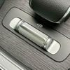 mercedes-benz gle-class 2020 CFJ1819308 image 10