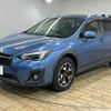 subaru xv 2017 -SUBARU--Subaru XV DBA-GT7--GT7-053908---SUBARU--Subaru XV DBA-GT7--GT7-053908- image 15