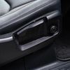 land-rover defender 2023 GOO_JP_965025062800207980001 image 32