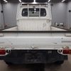 subaru sambar-truck 2005 -SUBARU--Samber Truck TT2-304727---SUBARU--Samber Truck TT2-304727- image 10
