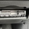 subaru impreza-wagon 2007 -SUBARU--Impreza Wagon CBA-GH8--GH8-003596---SUBARU--Impreza Wagon CBA-GH8--GH8-003596- image 14