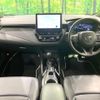 toyota corolla-touring-wagon 2022 CFJ1811395 image 3