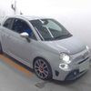 abarth 595 2020 quick_quick_ABA-31214T_ZFA3120000JB79284 image 4