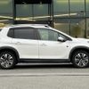 peugeot 2008 2017 CFJ1678727 image 4