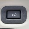 nissan x-trail 2020 quick_quick_NT32_NT32-597440 image 6