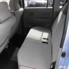 daihatsu move-conte 2011 CFJ1566859 image 22