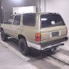 toyota hilux-surf 1992 -TOYOTA--Hilux Surf LN130G-0113873---TOYOTA--Hilux Surf LN130G-0113873- image 2