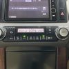 toyota land-cruiser-prado 2014 -TOYOTA 【名変中 】--Land Cruiser Prado TRJ150W--0044364---TOYOTA 【名変中 】--Land Cruiser Prado TRJ150W--0044364- image 7