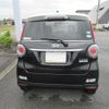 daihatsu cast 2015 -DAIHATSU--Cast DBA-LA250S--LA250S-0013159---DAIHATSU--Cast DBA-LA250S--LA250S-0013159- image 4