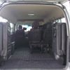 toyota hiace-wagon 2012 -TOYOTA--Hiace Wagon CBA-TRH214W--TRH214-0027444---TOYOTA--Hiace Wagon CBA-TRH214W--TRH214-0027444- image 15