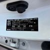 toyota prius 2016 CFJ1576594 image 31