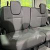 nissan serena 2017 quick_quick_GNC27_GNC27-003255 image 9