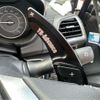 subaru impreza-wagon 2018 -SUBARU--Impreza Wagon DBA-GT7--GT7-078722---SUBARU--Impreza Wagon DBA-GT7--GT7-078722- image 15