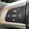 daihatsu tanto 2016 -DAIHATSU--Tanto DBA-LA610S--LA610S-0072817---DAIHATSU--Tanto DBA-LA610S--LA610S-0072817- image 8