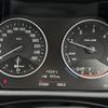bmw x1 2017 -BMW--BMW X1 LDA-HT20--WBAHT920805G90532---BMW--BMW X1 LDA-HT20--WBAHT920805G90532- image 9