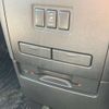 nissan elgrand 2015 -NISSAN--Elgrand DBA-TNE52--TNE52-042131---NISSAN--Elgrand DBA-TNE52--TNE52-042131- image 20