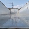 mitsubishi-fuso super-great 2003 -MITSUBISHI--Super Great KL-FU50JUZ--FU50JTZ-530057---MITSUBISHI--Super Great KL-FU50JUZ--FU50JTZ-530057- image 9