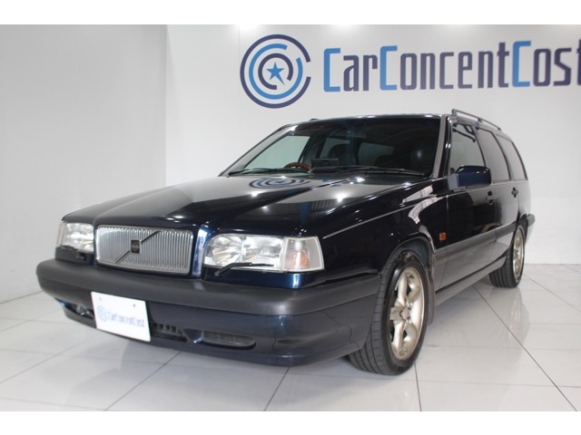 car_2df34beb-c068-45c3-b473-