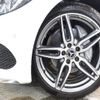 mercedes-benz c-class 2016 CFJ1615515 image 8