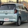 daihatsu mira-e-s 2017 CARSENSOR_JP_AU6096016596 image 11