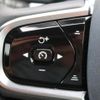 volvo v60 2023 CFJ1577461 image 9