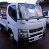 mitsubishi-fuso canter 2014 GOO_NET_EXCHANGE_0803431A30241228W003 image 10