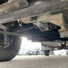 subaru sambar-truck 2004 CMATCH_U00042693854 image 34