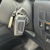toyota alphard 2019 -TOYOTA--Alphard DBA-AGH35W--AGH35-0038811---TOYOTA--Alphard DBA-AGH35W--AGH35-0038811- image 5