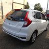 honda fit 2019 -HONDA--Fit DBA-GK3--GK3-1353690---HONDA--Fit DBA-GK3--GK3-1353690- image 13