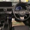 lexus rx 2020 -LEXUS--Lexus RX 6AA-GYL20W--GYL20-0012773---LEXUS--Lexus RX 6AA-GYL20W--GYL20-0012773- image 8