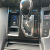 toyota alphard 2017 CFJ1737735 image 12