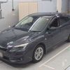 subaru impreza-wagon 2017 CFJ1814143 image 1