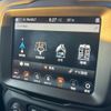 jeep renegade 2024 CFJ1508041 image 16