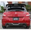 suzuki swift 2013 -SUZUKI 【名変中 】--Swift ZC32S--110689---SUZUKI 【名変中 】--Swift ZC32S--110689- image 28