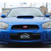 subaru impreza 2005 -SUBARU 【名変中 】--Impreza GDA--016618---SUBARU 【名変中 】--Impreza GDA--016618- image 27