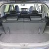 toyota prius-α 2014 -TOYOTA--Prius α DAA-ZVW40W--ZVW40-3097130---TOYOTA--Prius α DAA-ZVW40W--ZVW40-3097130- image 10