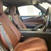 mazda roadster 2017 CFJ1125077 image 14