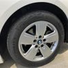 bmw 1-series 2021 CFJ1733366 image 10