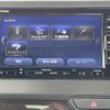 honda n-box 2020 -HONDA--N BOX 6BA-JF4--JF4-2106239---HONDA--N BOX 6BA-JF4--JF4-2106239- image 18