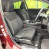 honda vezel 2014 -HONDA--VEZEL DAA-RU3--RU3-1010934---HONDA--VEZEL DAA-RU3--RU3-1010934- image 9