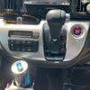 honda n-wgn 2014 CFJ1564976 image 18