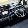 suzuki wagon-r 2021 CFJ1798452 image 10