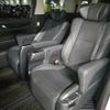 toyota alphard 2021 quick_quick_3BA-AGH30W_AGH30-0402164 image 6