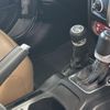 jeep gladiator 2022 CFJ1607812 image 71