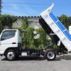 mitsubishi-fuso canter 2016 CFJ1559478 image 7